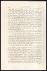 [Click to enlarge]